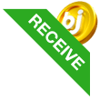 icon-coin